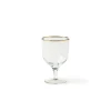 Hot Bitossi Home Set 6 Calici Acqua Trasparente