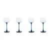 Bitossi Home Set 4 Calici Liquore