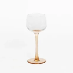 Bitossi Home Set 4 Calici Liquore
