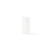 Outlet Bitossi Home Set 6 Champagne Romantic Trasparente
