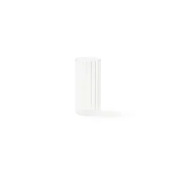 Outlet Bitossi Home Set 6 Champagne Romantic Trasparente