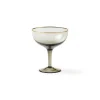 Discount Bitossi Home Set 6 Coppe Champagne Grigio