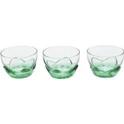 Online Bitossi Home Set 6 Coppette Vetro