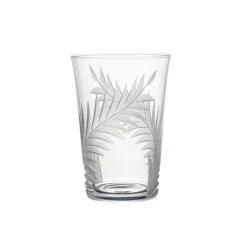Sale Bitossi Home Set 3 Tumbler