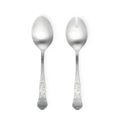 Outlet Bitossi Home Set Insalata