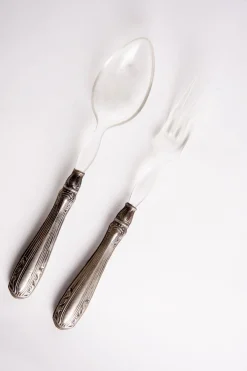 Hot Bitossi Home Set Insalata