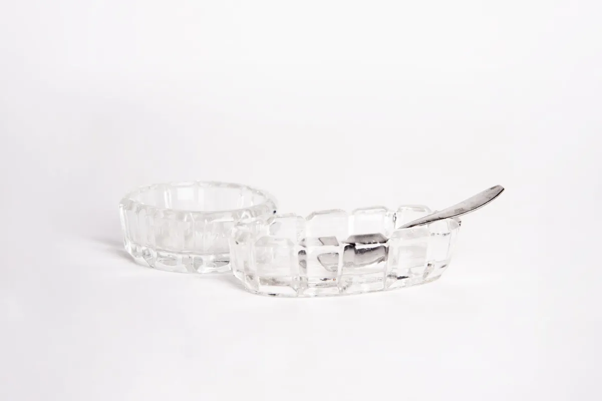 Hot Bitossi Home Set Mini Ciotoline Sale & Pepe