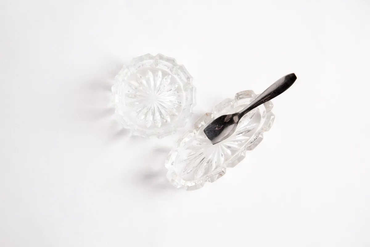 Hot Bitossi Home Set Mini Ciotoline Sale & Pepe
