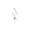 Sale Bitossi Home Set Sale & Pepe Trasparente