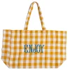 Sale Bitossi Home Shopper Enjoy