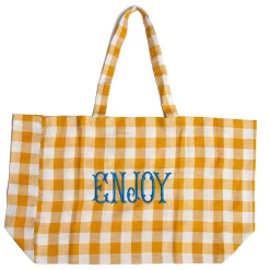 Sale Bitossi Home Shopper Enjoy