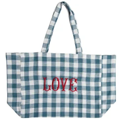 Online Bitossi Home Shopper Love