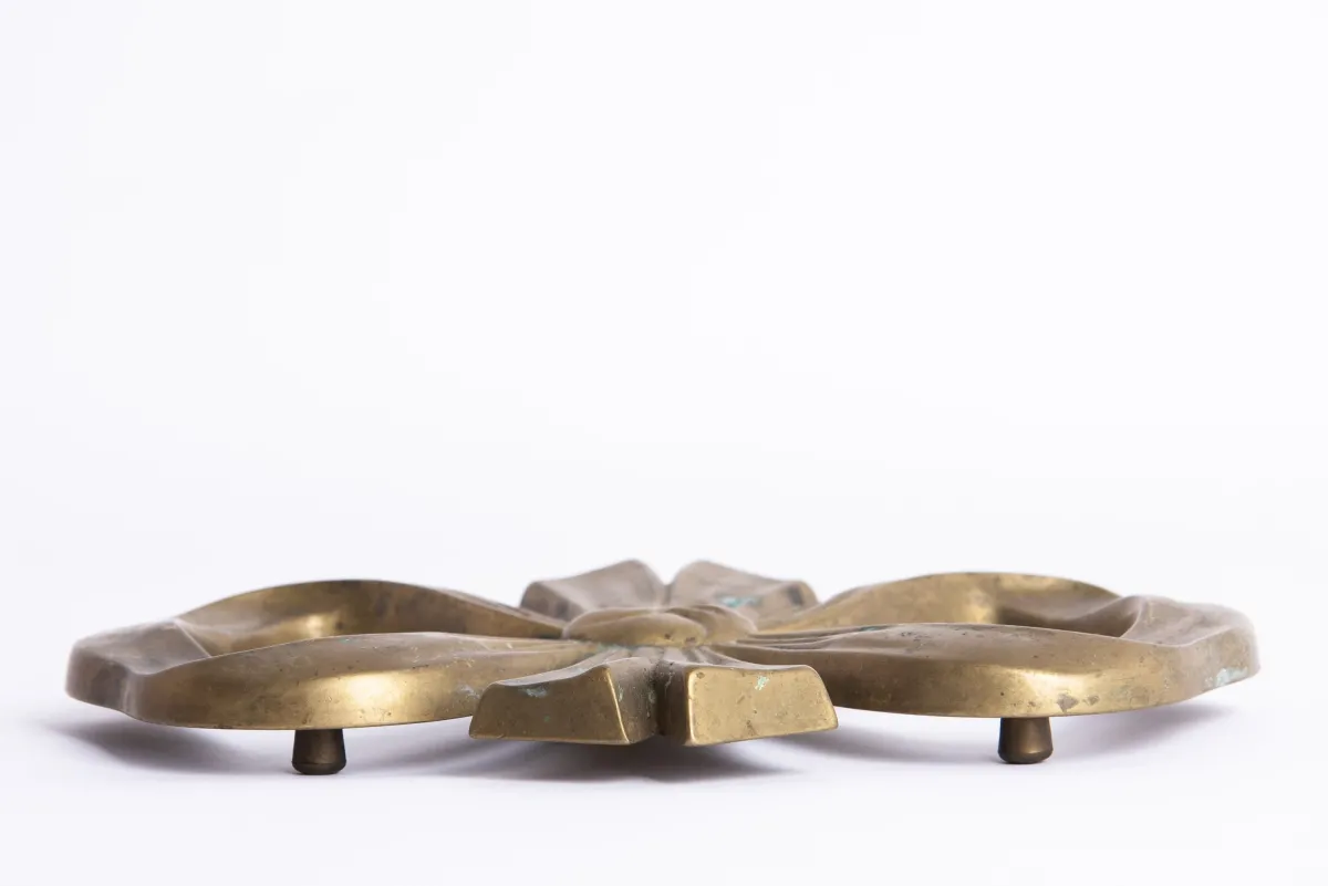 Online Bitossi Home Sottopentola Fiocco