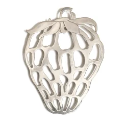 Sale Bitossi Home Sottopentola Fragola