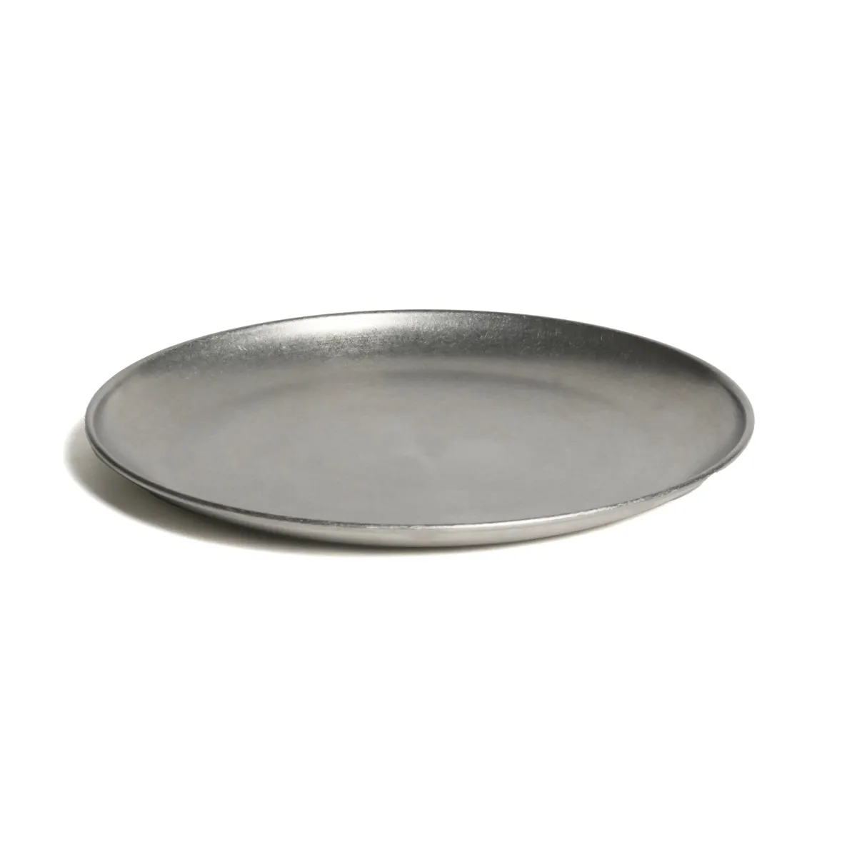Hot Bitossi Home Sottopiatto Tondo