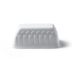 Bitossi Home Stampo Plumcake