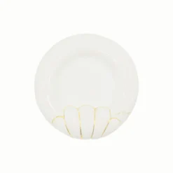 Online Bitossi Home Svuotatasche A. Traversi