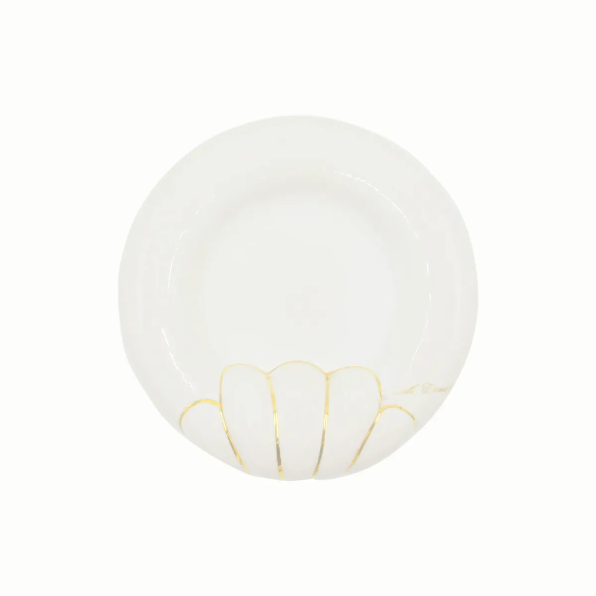 Online Bitossi Home Svuotatasche A. Traversi