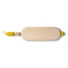 Sale Bitossi Home Tagliere Ovale