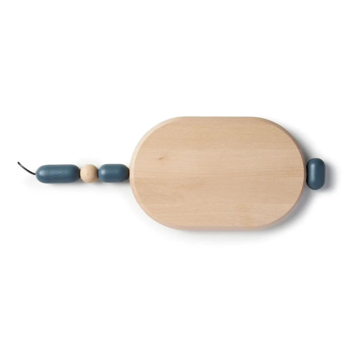 Best Bitossi Home Tagliere Ovale