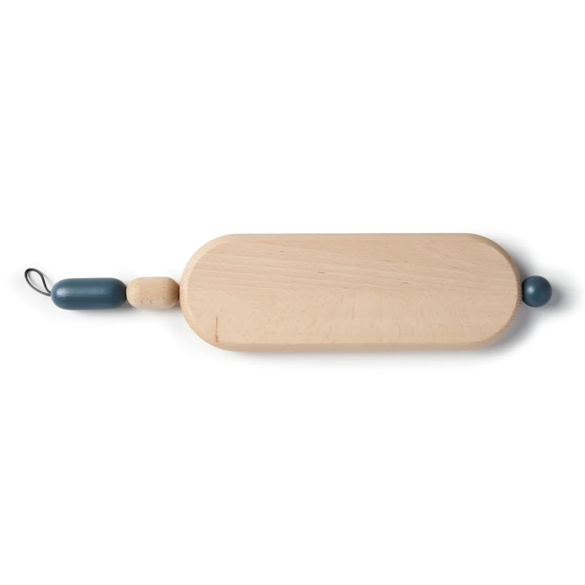 Outlet Bitossi Home Tagliere Ovale