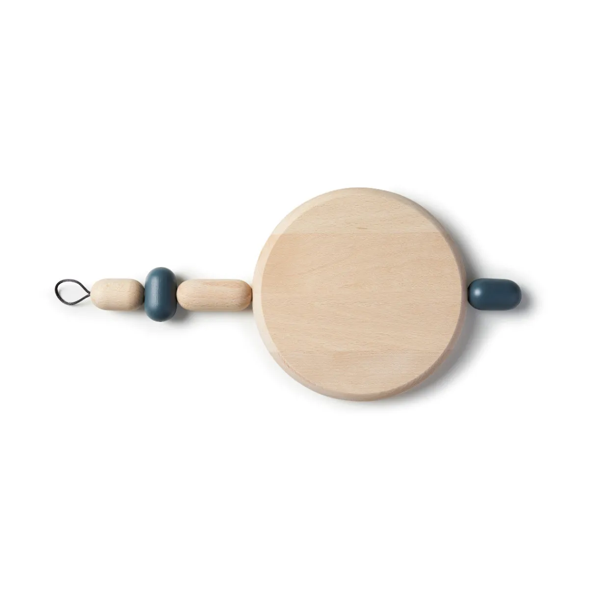 Hot Bitossi Home Tagliere Tondo