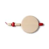 Clearance Bitossi Home Tagliere Tondo
