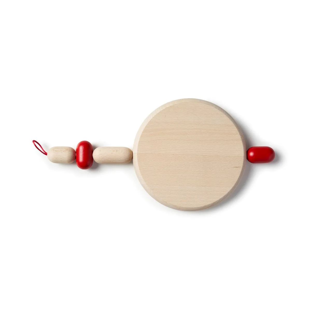 Clearance Bitossi Home Tagliere Tondo