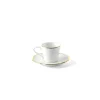 Discount Bitossi Home Tazza Caffe' C/ Piatto