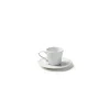 Clearance Bitossi Home Tazza Caffe' C/ Piatto