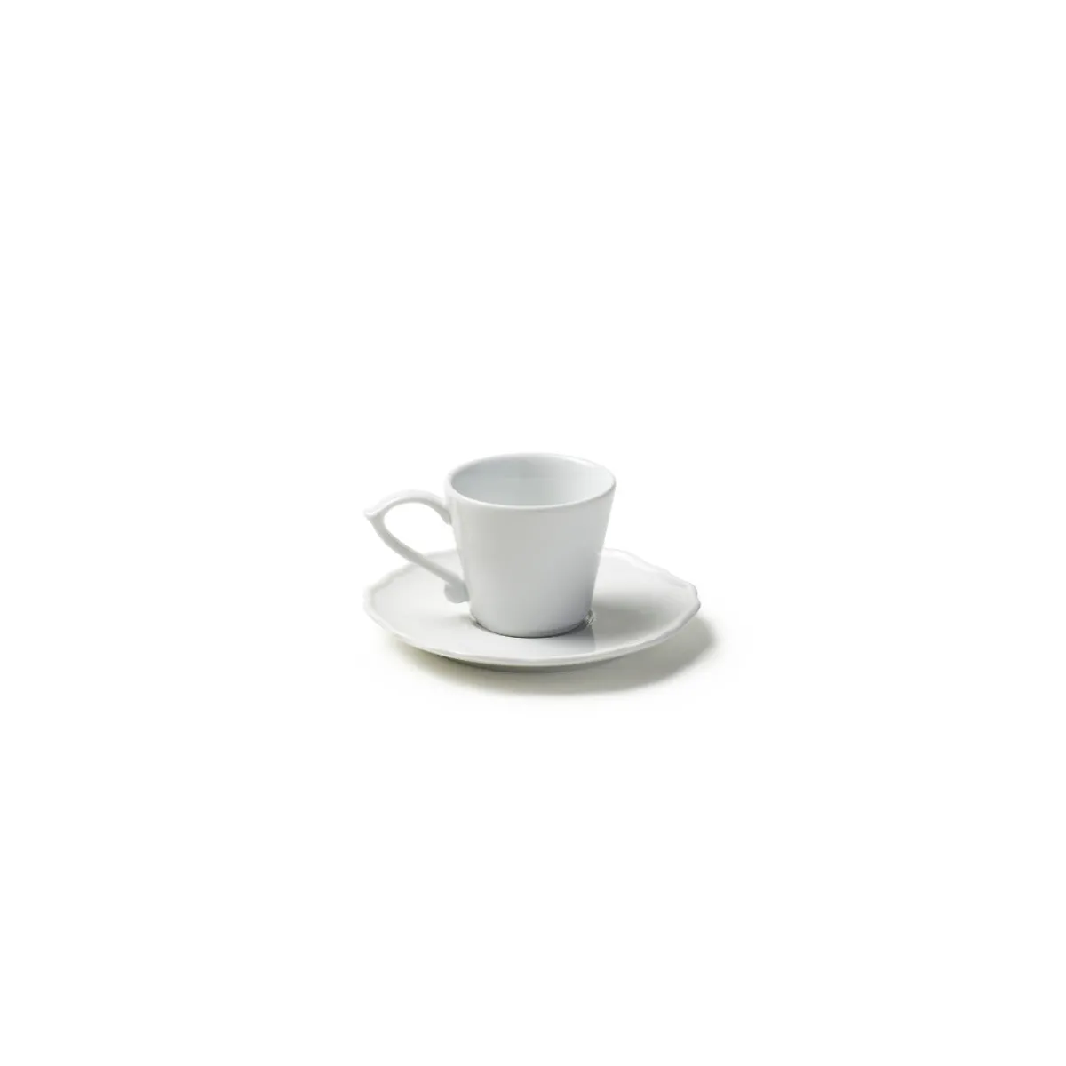 Clearance Bitossi Home Tazza Caffe' C/ Piatto
