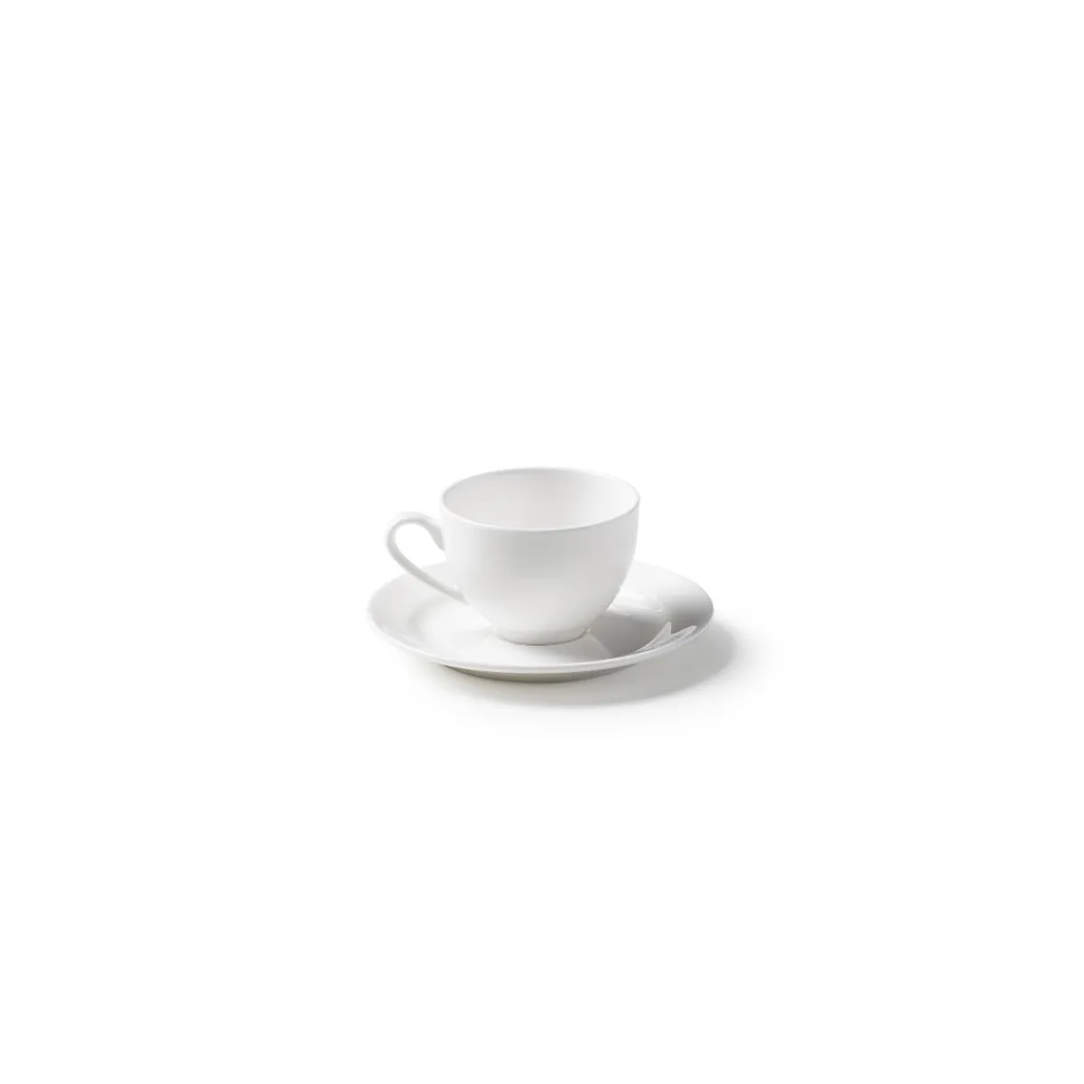 Outlet Bitossi Home Tazza Caffe' C/Piatto