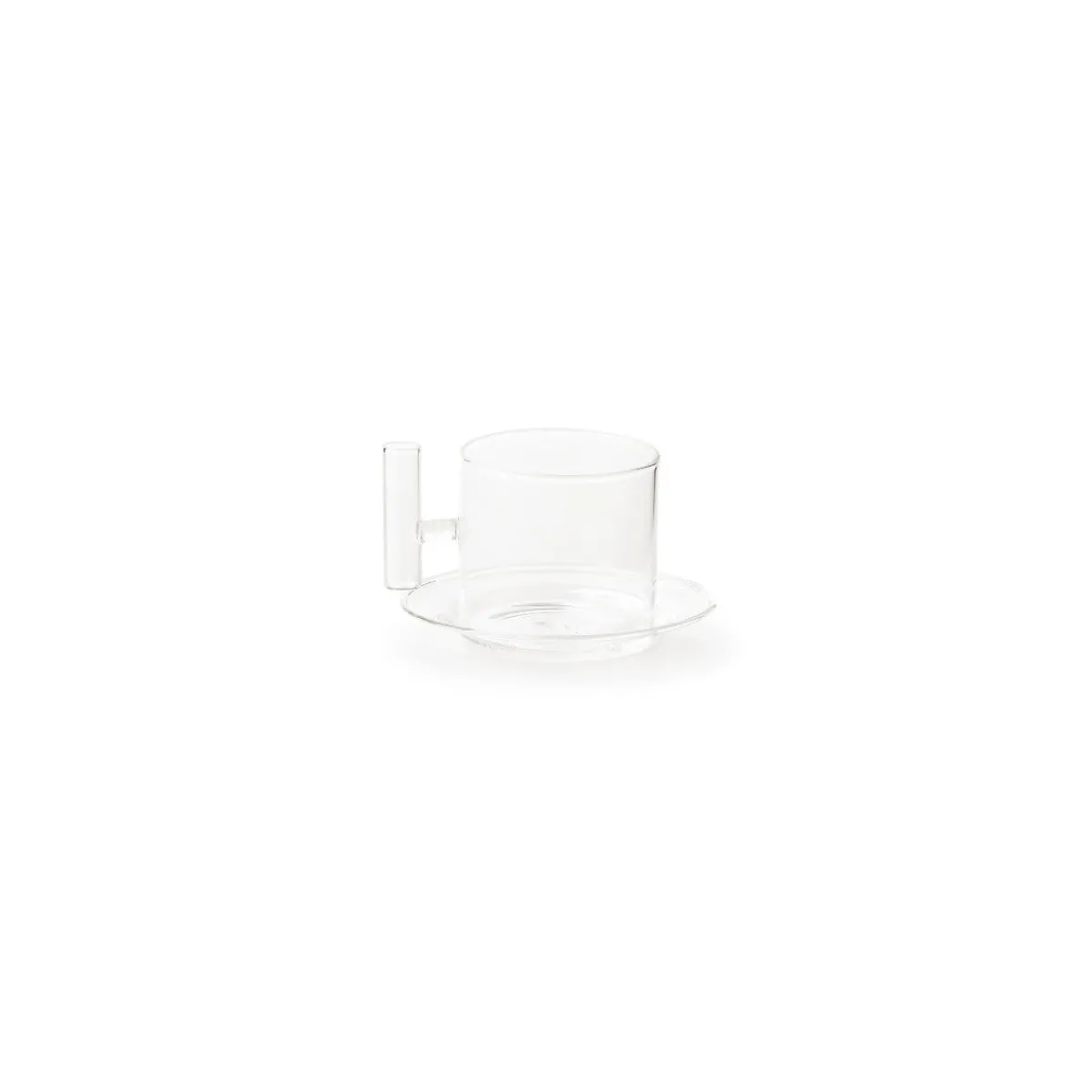 Best Bitossi Home Tazza C/Porta Fiore