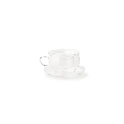 Bitossi Home Tazza The C/Coperchio E Filtro