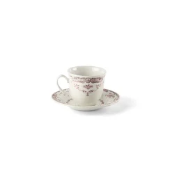 Online Bitossi Home Tazza The C/Piatto