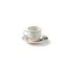 Hot Bitossi Home Tazza The C/Piatto