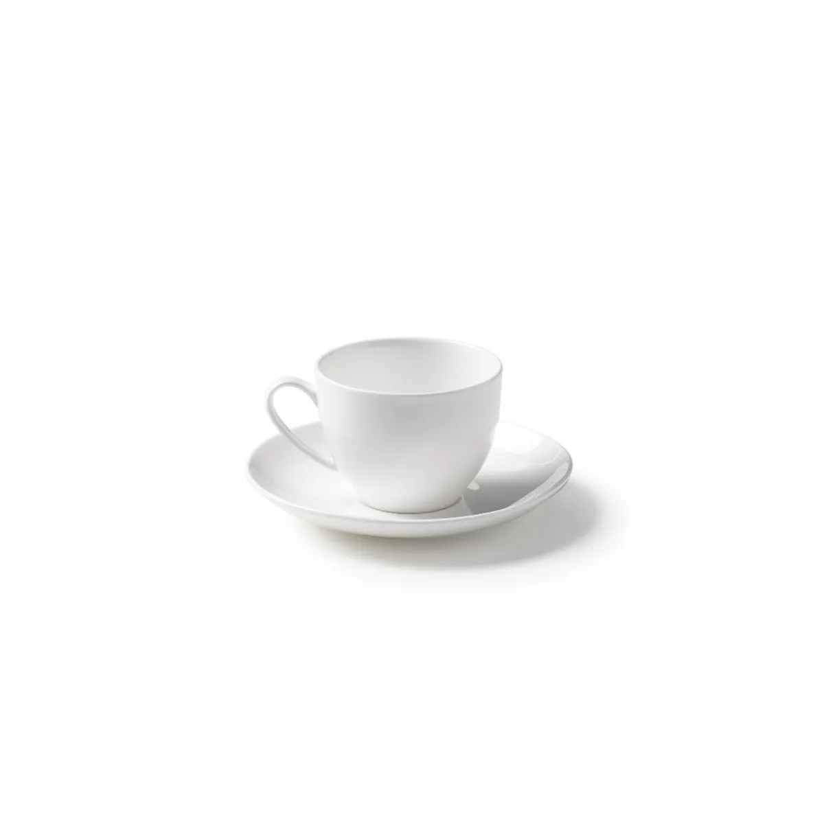 New Bitossi Home Tazza The C/Piatto