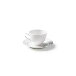 Outlet Bitossi Home Tazza The C/Piatto