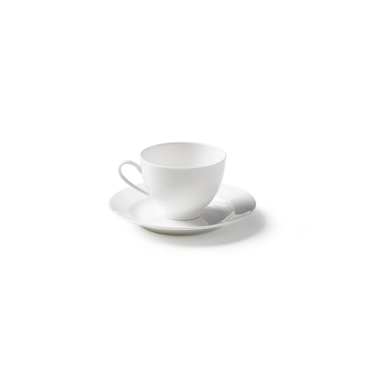 Outlet Bitossi Home Tazza The C/Piatto