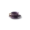 Sale Bitossi Home Tazza The C/Piatto