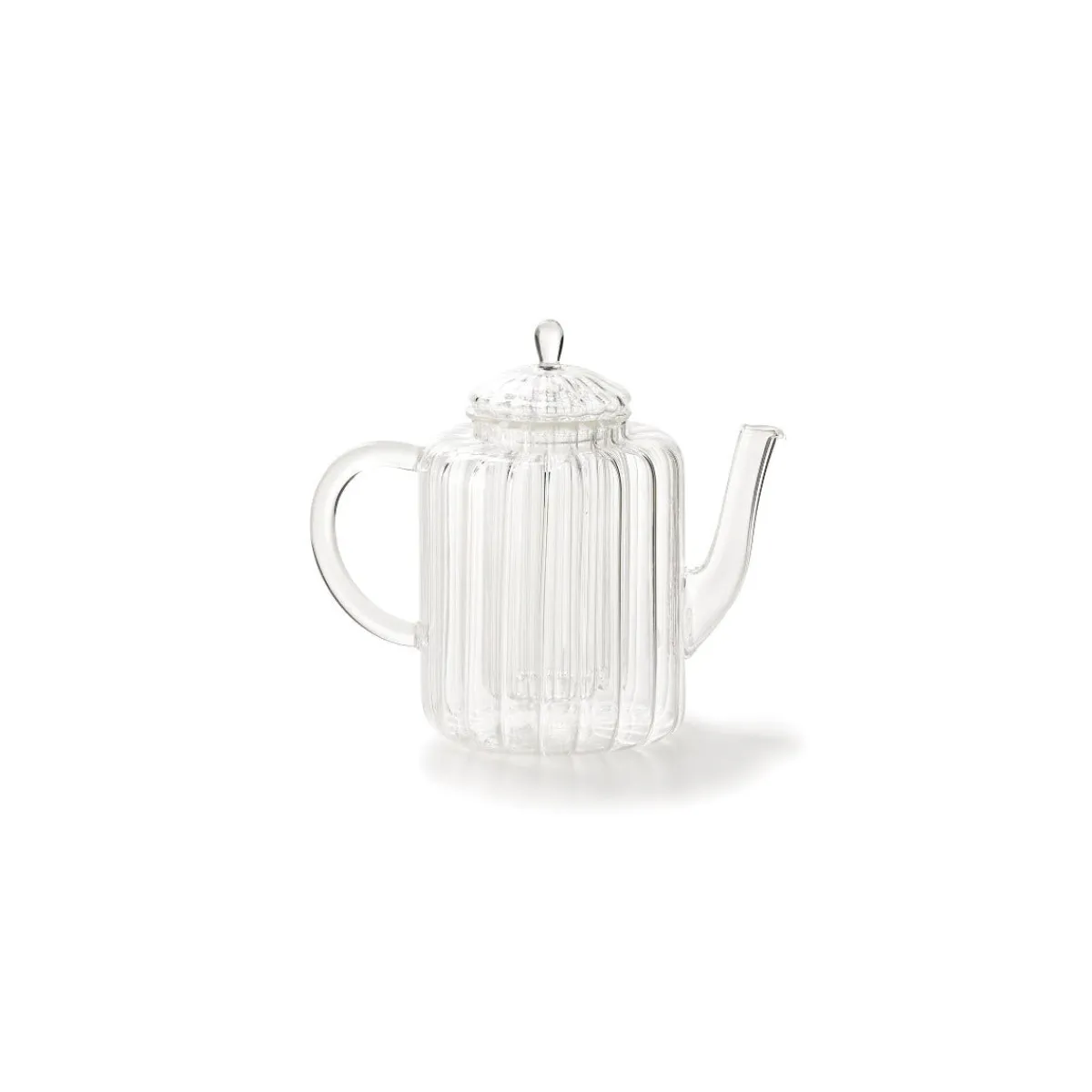 Discount Bitossi Home Teiera