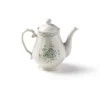 Discount Bitossi Home Teiera C/Coperchio