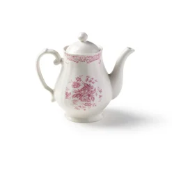 Clearance Bitossi Home Teiera C/Coperchio