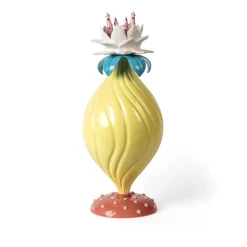 Hot Bitossi Home Vaso Amphora