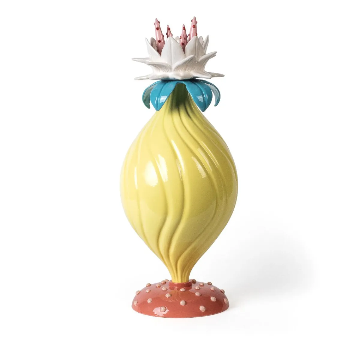 Hot Bitossi Home Vaso Amphora