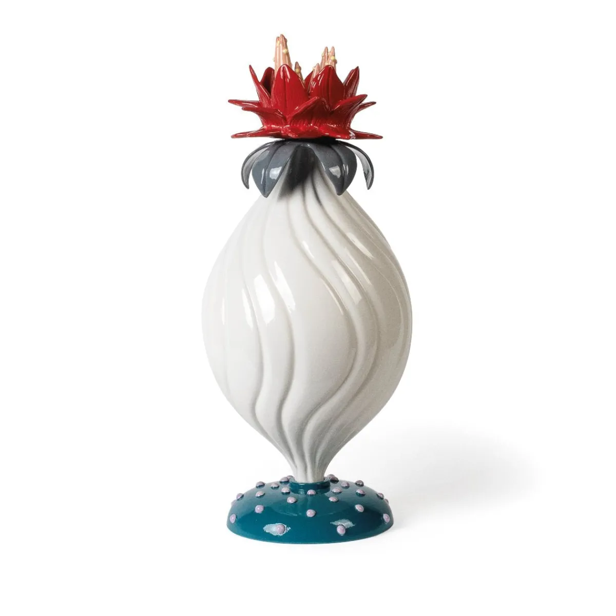 Online Bitossi Home Vaso Amphora