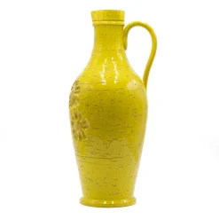 Discount Bitossi Home Vaso Con Manico