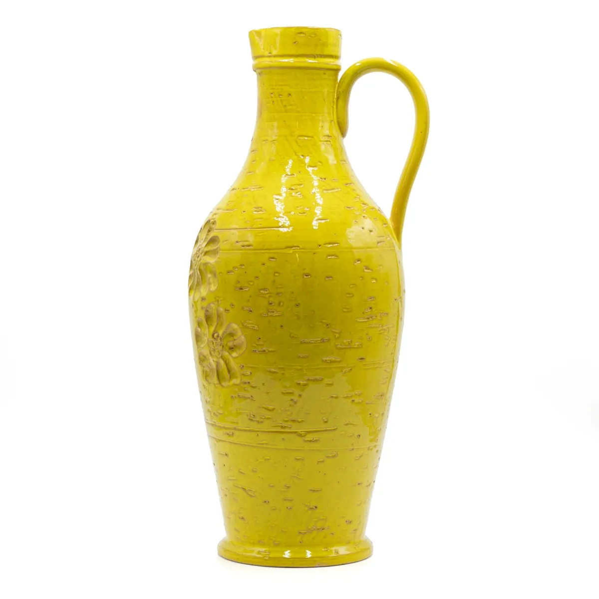 Discount Bitossi Home Vaso Con Manico