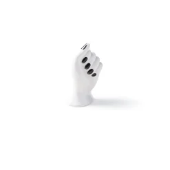 Sale Bitossi Home Vaso Mano