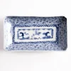 Clearance Bitossi Home Vassoietto Sushi
